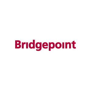 Bridgepoint